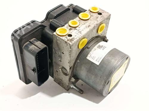 Used ABS pump ABS pump 37601913 37601913