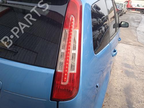 Left taillight FORD C-MAX (DM2)  | BP22801254C34  - Image 11