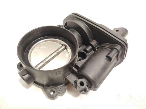 Used Throttle body Throttle body 33537315 33537315