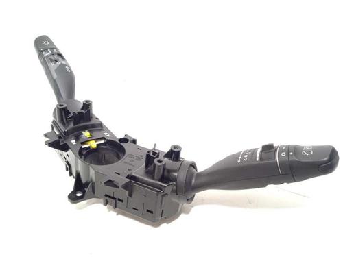 Steering column stalk HYUNDAI i30 FASTBACK (PDE, PDEN) | BP16658419I23 - Image 2