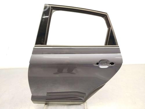 Dør venstre bagtil VW TAIGO (CS1) 1.0 TSI | BP39464864C4 - Image 2