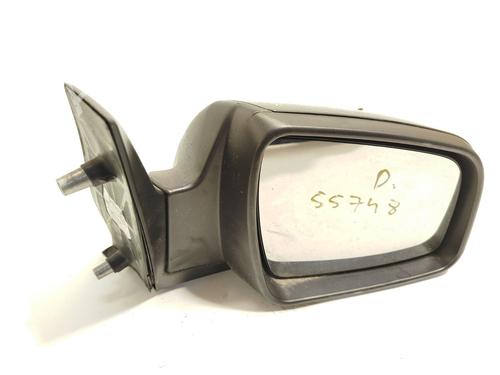 Used Right mirror OPEL ZAFIRA / ZAFIRA FAMILY B (A05) [2005-2019]  25131915