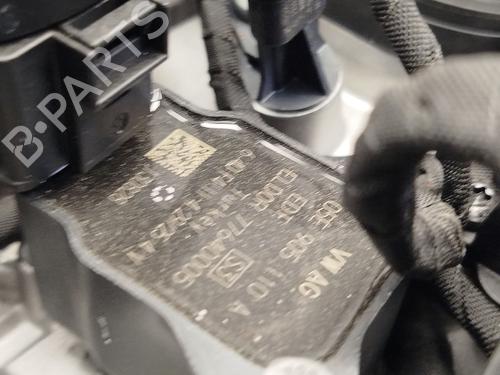 Engine SEAT IBIZA V (KJ1, KJG) 1.5 TSI | BP35954104M1 - Image 9