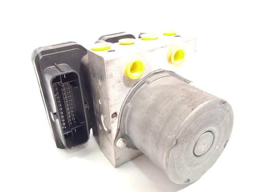 Used ABS pump OPEL ASTRA J Sports Tourer (P10) [2010-2015]  13054321