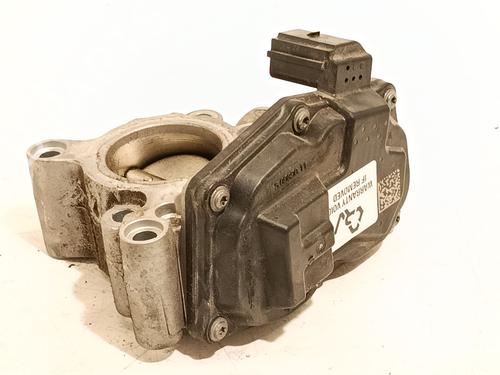 Throttle body FORD FOCUS IV (HN) 1.0 EcoBoost | BP37414045M82 - Image 3