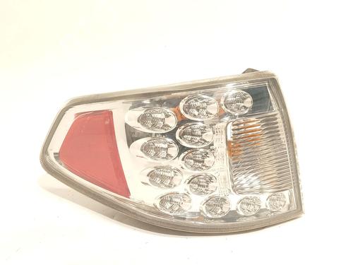 Used Left taillight Left taillight SUBARU IMPREZA Hatchback (GR, GH, G3) 2.0 R AWD (GH7) (150 hp) 35974399 35974399