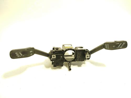 Steering column stalk SEAT ARONA (KJ7, KJP) 1.0 TSI | BP29856558I23 - Image 2