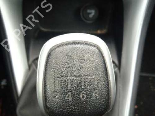 - Image 23