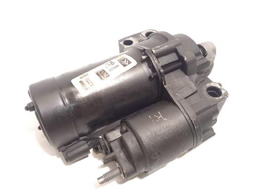 Used Starter Starter 10382608 10382608