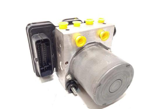 Used ABS pump RENAULT CLIO V (B7_) [2019-2026]  12600222
