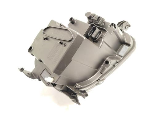 Venstre forlygte CITROËN C3 III (SX)  | BP29352232C28 