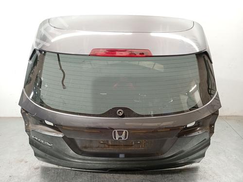 tailgate-honda-hr-v-ru-2014-33959184 main image