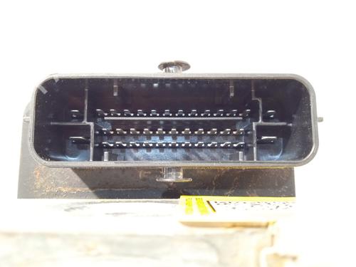 ABS pump KIA PICANTO III (JA)  | BP29446493M43 