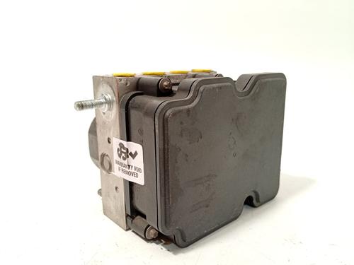 ABS pump CITROËN C4 Picasso II 1.6 BlueHDi 120 | BP31308151M43