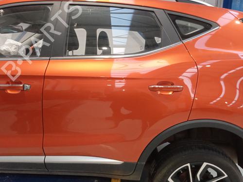 Steering column MG MG ZS SUV (AZS1) 1.5 VTi | BP33176367M21 - Image 28