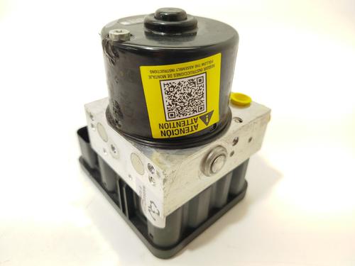 ABS pump BMW 1 (E81) 120 d | BP36597089M43 - Image 3