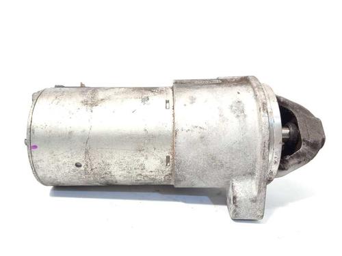 Starter KIA CEE'D (JD) 1.6 CRDi 136 | BP7524160M8 - Image 3
