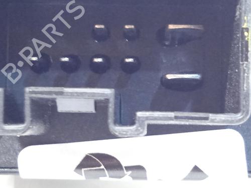 Electronic module SKODA YETI (5L) 1.4 TSI | BP27675737M83