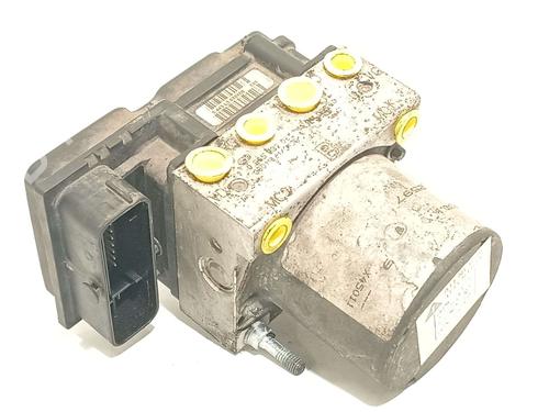 Used ABS pump ABS pump 39202101 39202101