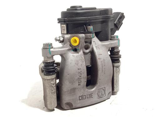 Used Left rear brake caliper Left rear brake caliper 32228548 32228548