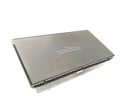 Display FORD KUGA III (DFK) [2019-2026]  32028192