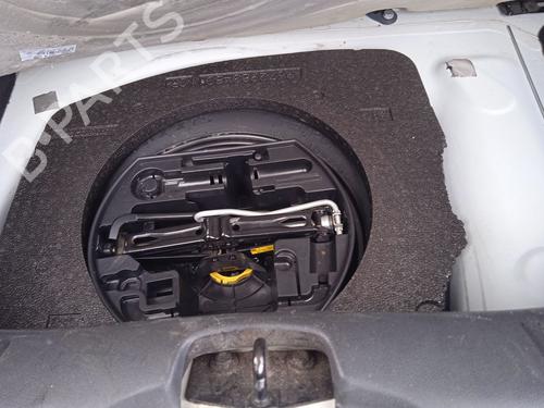 Starter CITROËN C3 II (SC_) 1.0 VTi 68 | BP28098387M8  - Image 18