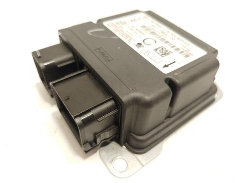 Used ECU airbags FORD MONDEO V Hatchback (CE) 2.0 EcoBlue (150 hp) 26941880