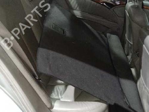 Electronic module MERCEDES-BENZ E-CLASS (W211) E 270 CDI (211.016) | BP11828003M83  - Image 14