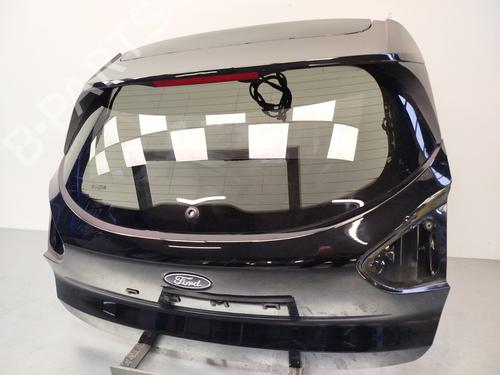 bagklap-cckombi-coupe-ford-puma-j2k-cf7-2019-35725466 main image