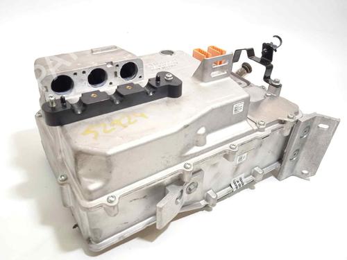 Inverter/Converter LYNK & CO 01 PHEV | BP17090463M119 - Image 3