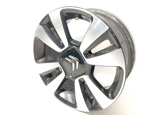 rim-citroen-c3-iii-sx-2016-32522920 main image