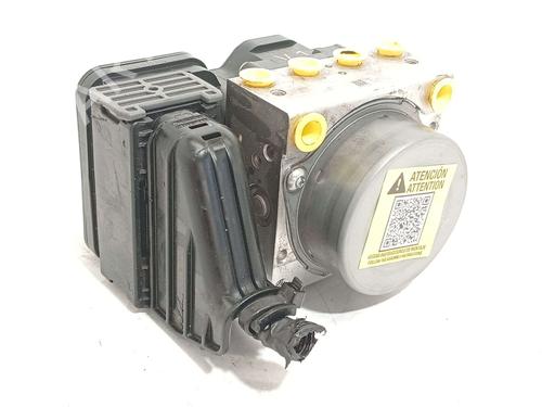 Used ABS pump ABS pump 38324659 38324659