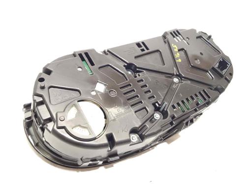 Instrument cluster SKODA FABIA III (NJ3)  | BP16935206C47 
