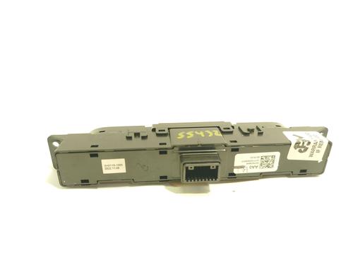 Switch HYUNDAI i30 (PDE, PD, PDEN) 1.5 | BP23951781I30