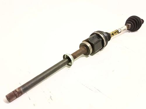 Used Right front driveshaft Right front driveshaft 39529525 39529525