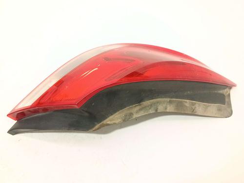 Left taillight OPEL INSIGNIA A (G09) 2.0 CDTI (68) | BP37517558C34 - Image 2
