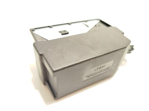 Used Electronic module HONDA CR-V V (RW_, RT_) 2.0 e-CVT Hybrid AWD (RT6) (145 hp) 30435337