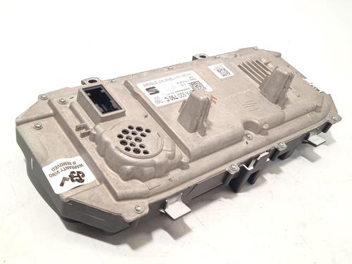 Instrument cluster SEAT LEON Sportstourer (KL8, KLD) 1.5 eTSI | BP29912426C47