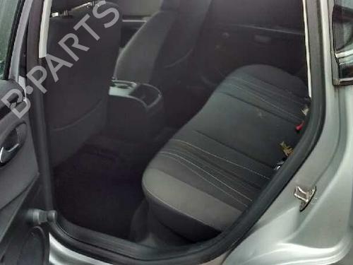 Front wiper motor SEAT LEON (1P1) 1.6 TDI | BP4069749M29 