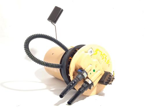 fuel-pump-ford-tourneo-courier-b460-mpv-2014-32437549 main image