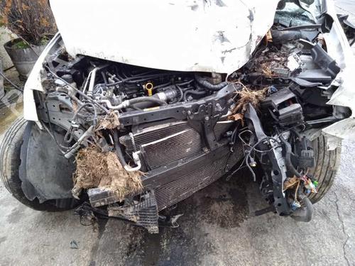 Climate control NISSAN QASHQAI / QASHQAI +2 I (J10, NJ10, JJ10E) 1.6 dCi | BP7450540I5 