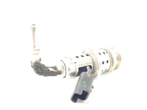 Used Injector Injector PEUGEOT 308 II (LB_, LP_, LW_, LH_, L3_) 1.6 BlueHDi 120 (120 hp) 22729926 22729926