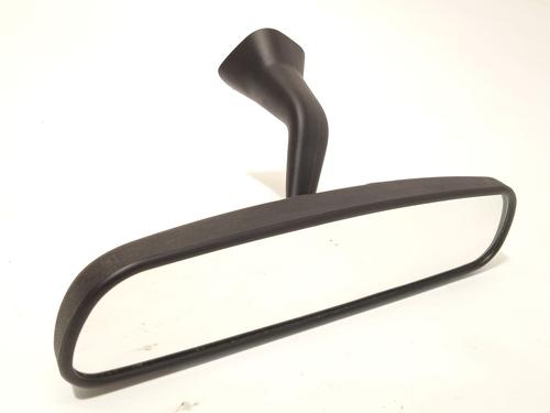 Espejo interior IVECO DAILY VI Van 35S16, 35C16, 40C16, 50C16, 70C16 (160 hp) 29820845