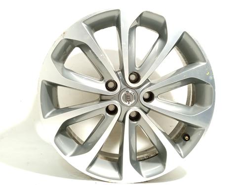 Rim NISSAN QASHQAI I (J10, NJ10) 2.0 dCi | BP29125454C45