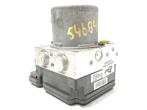 ABS pump HYUNDAI i20 ACTIVE (IB, GB) | BP31308166M43