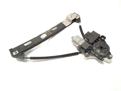 BP16348732C25 main image