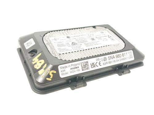 Electronic module SEAT LEON (KL1, KLG) 1.5 eTSI | BP31993869M83 - Image 3