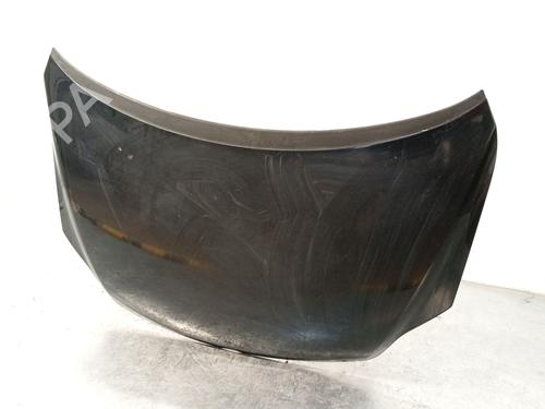 Hood VW GOLF PLUS V (5M1, 521) 1.9 TDI | BP28316623C1 