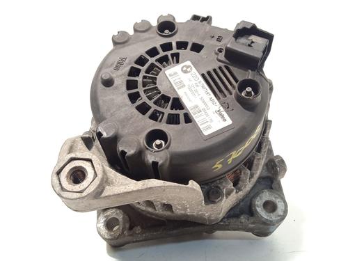 Alternator BMW X5 (E70) xDrive 40 d | BP30407424M7 - Image 3