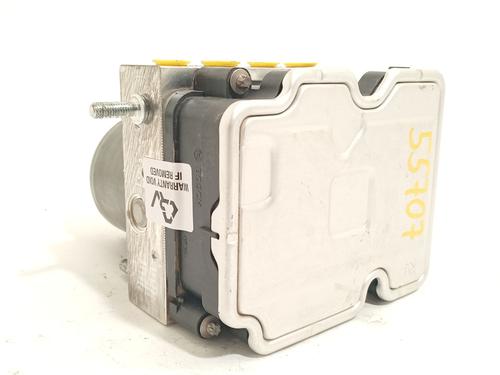 ABS pump RENAULT CLIO V (B7_) 1.0 TCe 100 (B7MT) | BP36643495M43 - Image 3